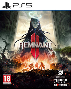Remnant II [PS5]