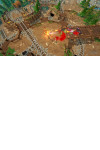 Dungeons 3 XBOX One