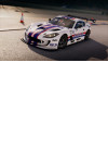 Grid Legends XONE