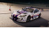 Grid Legends XONE