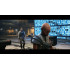 Star Wars Jedi: Survivor [PS4]