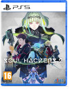 Soul Hackers 2 PS5