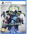 Soul Hackers 2 PS5