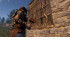 Rust - Day One Edition [XBOX One]
