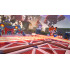 New Super Lucky's Tale Code in Box (Switch)