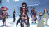 Tales of Vesperia + Tales of Berseria + Tales of Zestiria - [PS4]