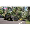 Forza Horizon 3 [Xbox One]