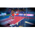 Mario Tennis Aces Switch
