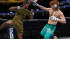 UFC 4 PS4