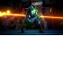 Crackdown 3 Xbox One