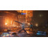 Final Fantasy VII Remake Intergrade PS5
