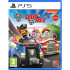 PAW Patrol: Grand Prix PS5
