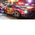 Need for Speed Unbound - XBox Series X