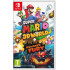 Super Mario 3D World + Bowser's Fury [Nintendo Switch]