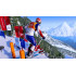 Steep Winter Games Edition [PS4]