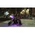 Darksiders II - Deathinitive Edition [PS5]