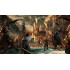 Middle-Earth: Shadow of War - Silver Edition [Xbox One]