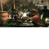 Resident Evil 5: Gold Edition[PS3]