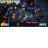 Overcooked Double Pack (Overcooked! + Overcooked! 2) PS4