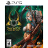Sacred 2 Remaster (PS5)