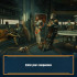 The Outer Worlds 2 [PS5] Eeltellimus