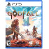 Godfall [PS5]