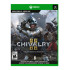 Chivalry II - Day One Edition [PS4]
