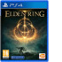 Elden Ring [PS4/PS5]