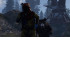 Rust - Day One Edition [XBOX One]