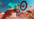 Riders Republic [PS4] OPEN BOX