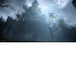 Demon’s Souls [PS5]