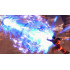 Dragon Ball: Xenoverse 2 [PS5]