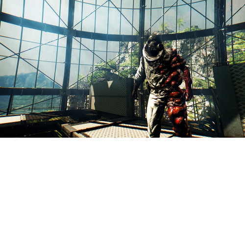 Dead Island - Definitive Edition [PS4]