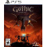 Gothic 1 Remake [PS5]