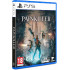 Painkiller PS5 Eeltellimus