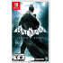 Batman Arkham Collection [Switch]