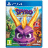 Spyro Reignited Trilogy PS4