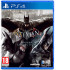 Batman Arkham Collection PS4