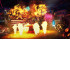 Sunset Overdrive [XBox One]