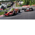F1 2017 [XBox One]