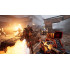 Terminator Resistance XBOX One/Series X