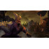 Saints Row IV: ReElected + Gat Out of Hell PS4