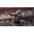 Madden NFL 19 Xbox One