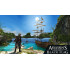 Assassin's Creed: Assassin's Creed: Black Flag + Rogue (Switch)