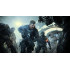 Resident Evil 7: Biohazard [Xbox One]