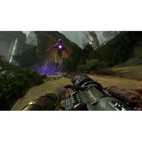 Painkiller PS5 Eeltellimus