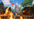 Crash Bandicoot 4: It's About Time [Switch]