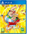 Asterix & Obelix: Slap them All [PS4]