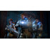 Gears of War 4 [Xbox One]
