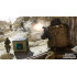 Call of Duty: Modern Warfare PS4